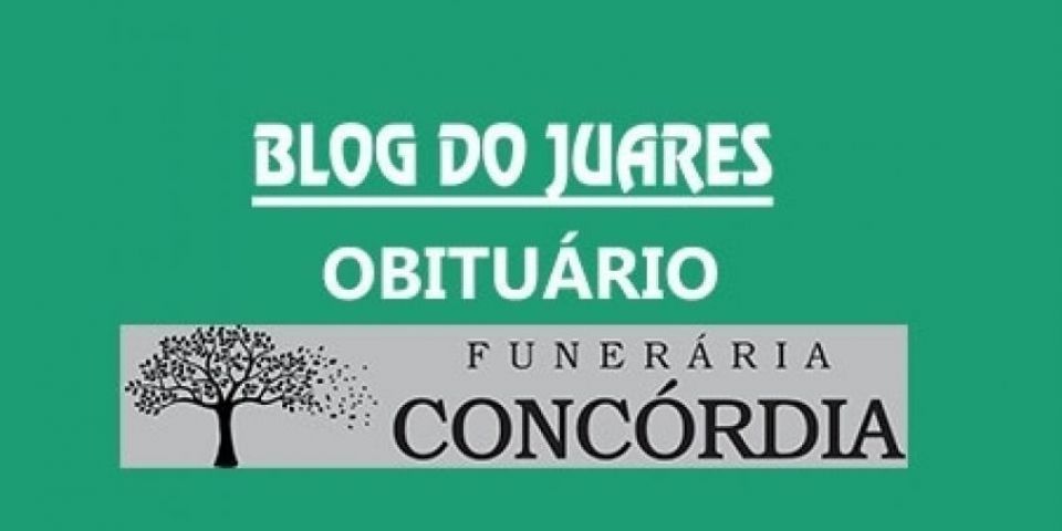 OBITUÁRIO: Nota de Falecimento de Maria de Fátima Spolavori Danelon, de 63 anos