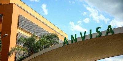 Covid-19: Anvisa reforça que não recebeu pedido de registro de vacina