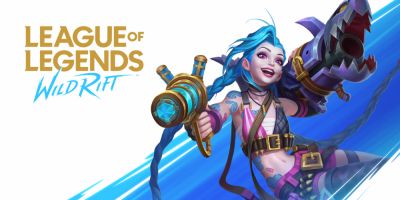 League of Legends para Android e iOS: saiba como baixar o Wild Rift