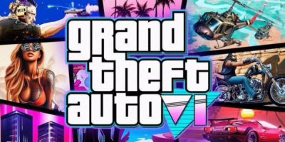 Rockstar deixa dica de lançamento do GTA 6: fato não agradou jogadores