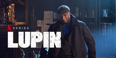 Lupin: Netflix estreia a série francesa