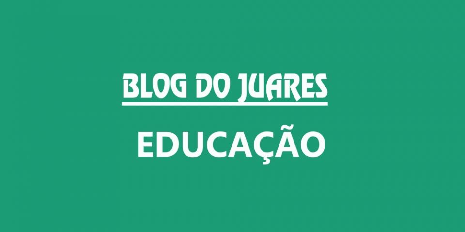 Seduc prorroga inscrições para contratação emergencial da Rede Estadual até 17 de janeiro