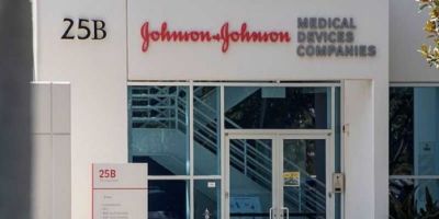 Johnson & Johnson apresenta vacina em dose única contra a covid