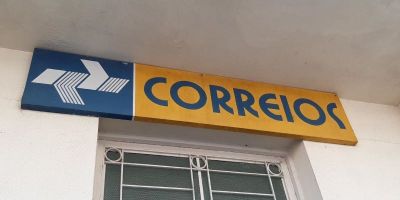 Achados e Perdidos: Serviço dos Correios permite a guarda e retirada de documentos