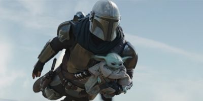 DIVULGADO! Confira a data de estreia da 3ª temporada de The Mandalorian