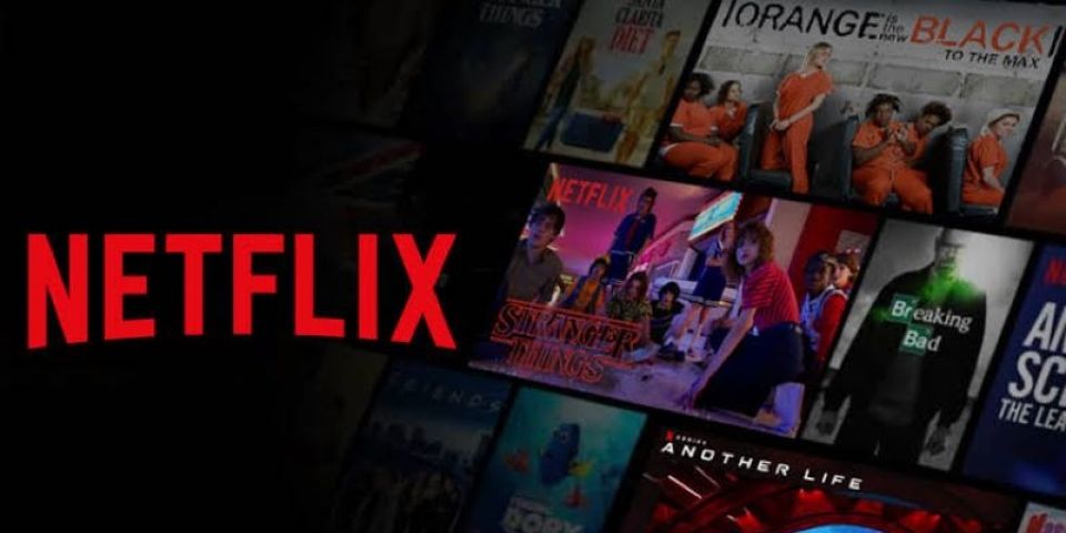 NETFLIX: confira a lista completa de filmes que serão lançados na plataforma em 2021