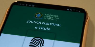 Eleições 2020: termina hoje prazo para justificar ausência no 1º turno