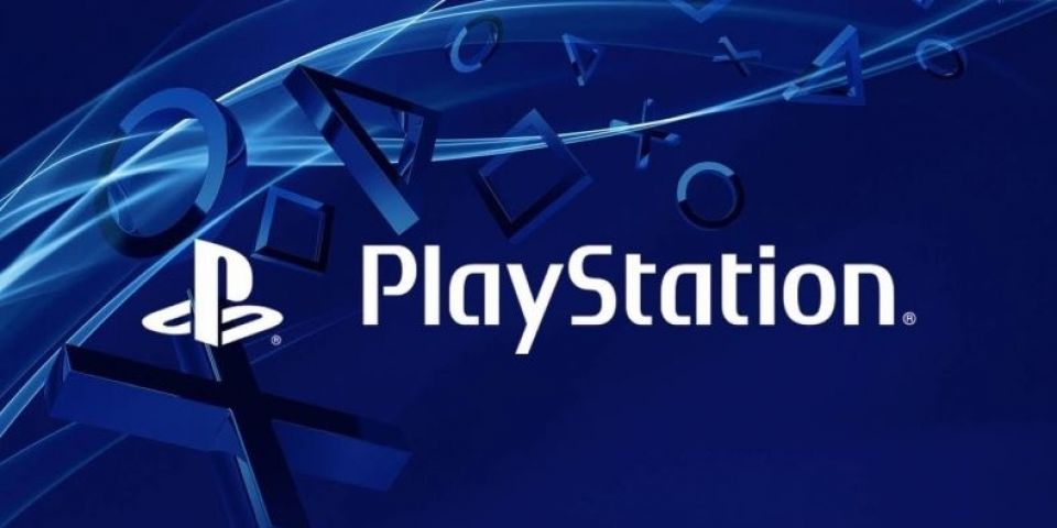 Jogos exclusivos do Playstation ficaram entre os mais votados no GOTY em 2020