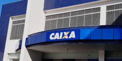 AUXÍLIO EMERGENCIAL: Caixa libera hoje pagamento para nascidos em julho