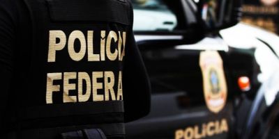 Polícia Federal lança edital de concurso público com 1.500 vagas