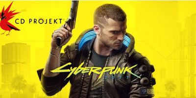 Desenvolvedor de Cyberpunk 2077 traz novas informações do game após fracasso