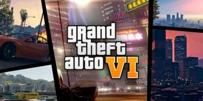 GTA 6: fãs especulam data de lançamento do game