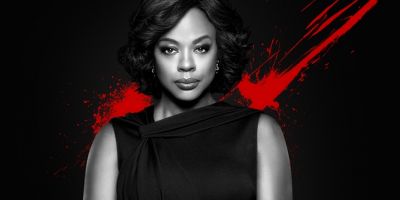 How to Get Away with Murder: Netflix anuncia data da 6ª temporada 