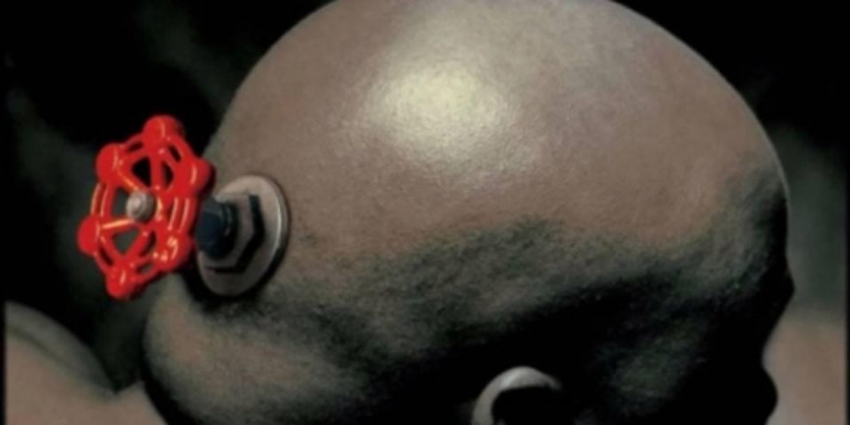 Left 4 Dead 3 ou Half Life? Valve revela que está produzindo novo jogo