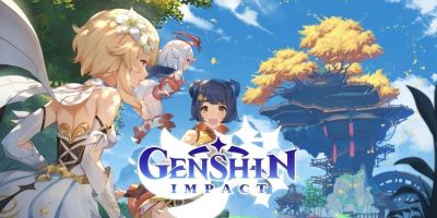 Genshin Impact: revelada nova versão 1.3 do game para Android e iOS