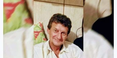 Homem morre eletrocutado enquanto realizava reparos em uma estrutura metálica