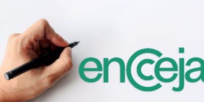 Inscrições para o Encceja terminam amanhã