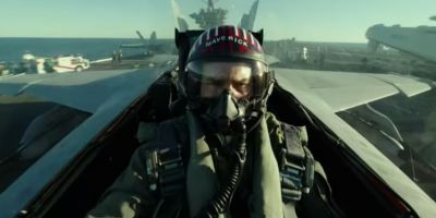 Top Gun Maverick: data de lançamento do filme será adiada novamente?