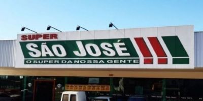 Confira as ofertas do Super São José, válidas para esta semana