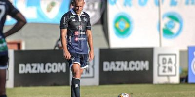 Julio Rusch diz que título seria a “cereja do bolo” para o Remo na Série C