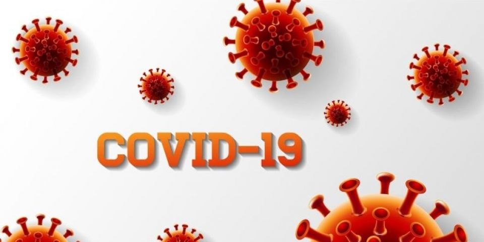 Covid-19: mortes ultrapassam 217 mil e casos somam 8,8 milhões no Brasil