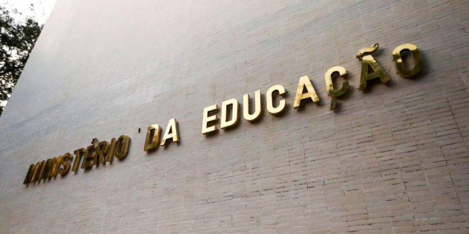 MEC institui plataforma virtual para avaliar planos de educação