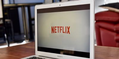 Netflix traz novidades para esta semana