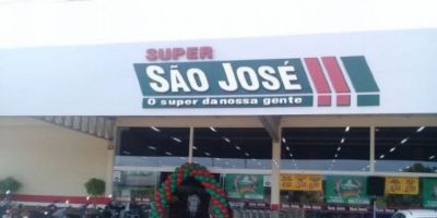 Confira as ofertas do Super São José, válidas para esta semana