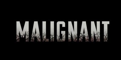 Malignant: novo filme de James Wan ganha data de estreia