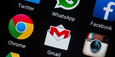 Hora errada no Gmail e WhatsApp? Saiba o que aconteceu com fuso horário