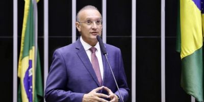 AUXÍLIO EMERGENCIAL: projeto prorroga benefício até junho de 2021