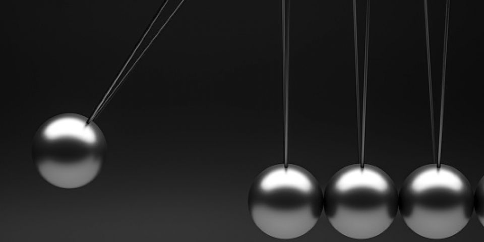 ARTIGO: 2021 e a Teoria do Pêndulo