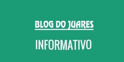 Confira como será o funcionamento de órgãos estaduais da saúde durante o feriado de Navegantes