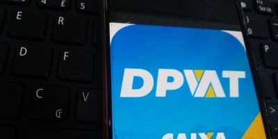 Caixa lança aplicativo para acesso ao DPVAT