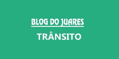 Dnit alerta para bloqueios parciais na BR-116 em Porto Alegre