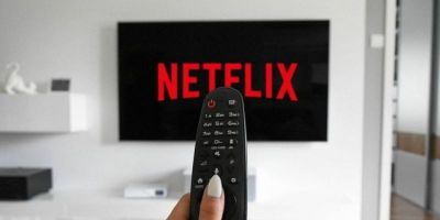 Netflix testa novo recurso dedicado aos dorminhocos de plantão