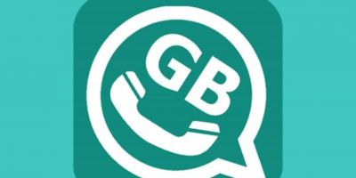 SAIU! WhatsApp GB libera nova versão no Android