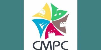 Realizada eleição do Conselho Municipal de Política Culturais de Camaquã