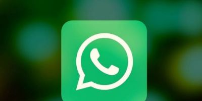 Senacon quer explicações do WhatsApp sobre política de privacidade