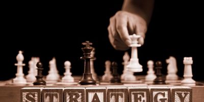 Curso de gestão estratégica de vendas com inscrições abertas em Camaquã