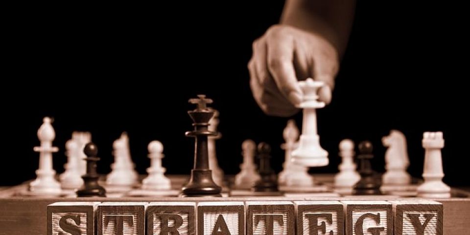 Curso de gestão estratégica de vendas com inscrições abertas em Camaquã