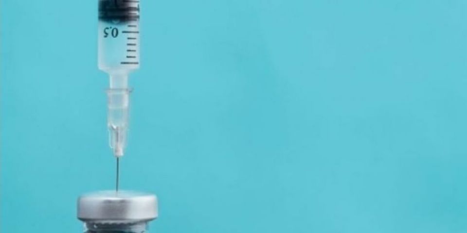Anvisa aprova abertura de regulamentação para vacinas do acordo Covax