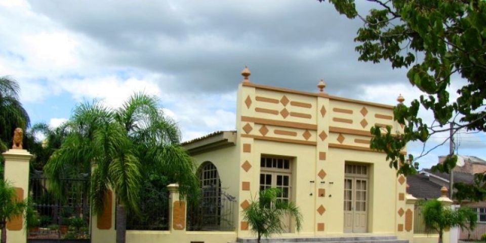 Conselho Municipal de Camaquã divulga data de posse dos novos conselheiros