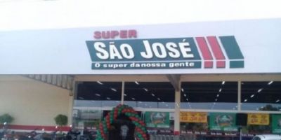 Confira as ofertas do Super São José, válidas para esta semana