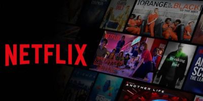 NETFLIX: confira a lista de lançamentos da plataforma para esta semana