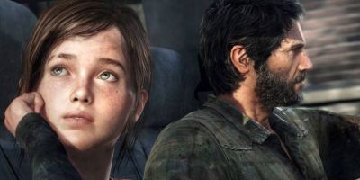 THE LAST OF US: Pedro Pascal e Bella Ramsey atuarão na adaptação da HBO