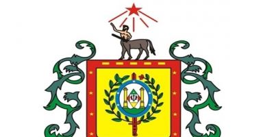 Brigada Militar estuda implementação de curso superior para ingresso como soldado na corporação