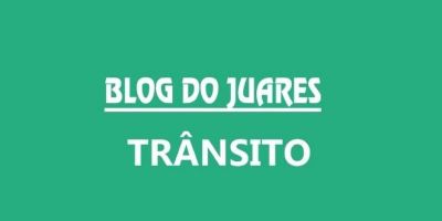 Dnit alerta para realização de serviços no canteiro central da BR-116/norte em Novo Hamburgo