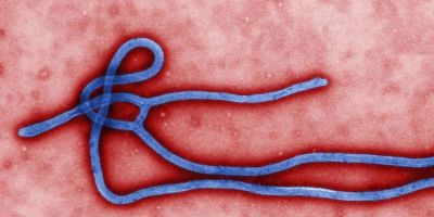 Guiné declara novo surto de ebola