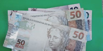 AUXÍLIO EMERGENCIAL: 40 milhões de pessoas devem receber nova rodada do benefício